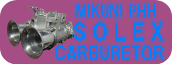 image-mikuni.gif