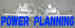 image-power-planning-03.gif