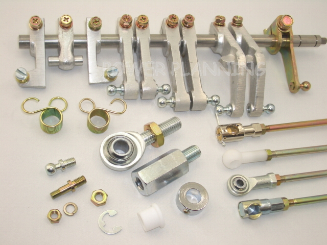 mani-parts-001.jpg