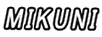 mikuni