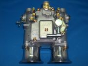 キャブレター本体 SOLEX・OERキャブレターパーツ販売の