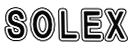 SOLEX