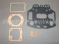 spack-3