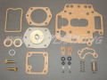 srep-4