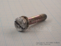 sw2_0525